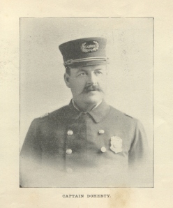 captain-1896-patrick-h-doherty